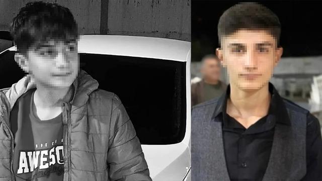 Makatına hava basılarak öldürülmüştü! 3 hastane personeli açığa alındı