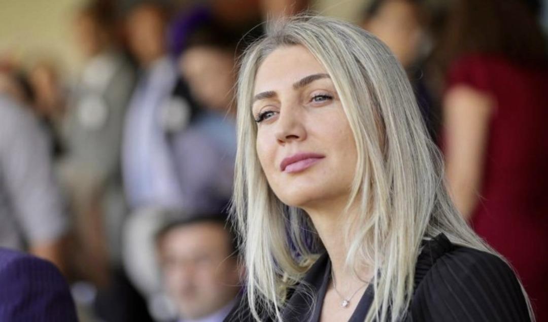 Dilek İmamoğlu ndan Bahçeli ye: Bu kadarı artık çok fazla 2