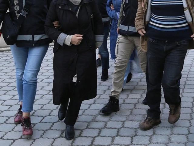 Doğurduğu çocuğunu bıçaklayıp yakmaya çalıştı! Anne için istenen ceza belli oldu