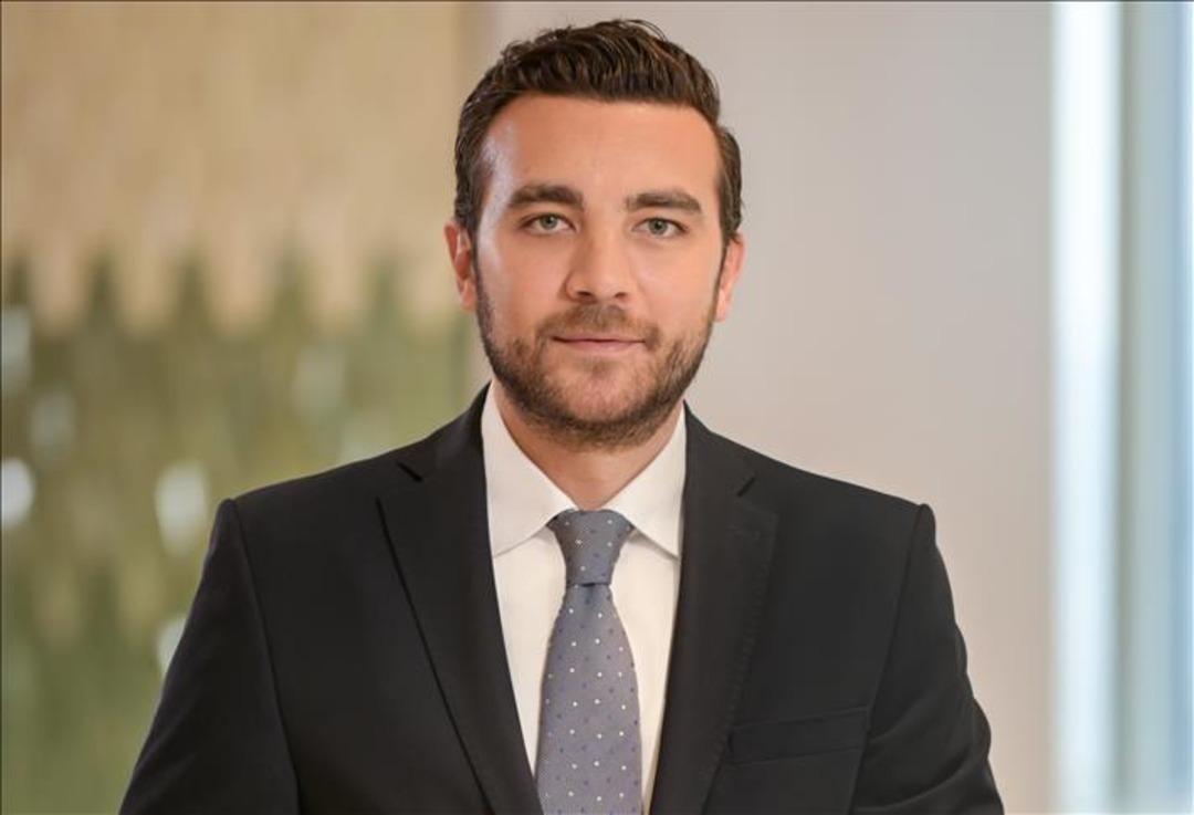 Akbank tan Tamamlayıcı Sağlık Sigortası hamlesi: Mobile taşındı 1