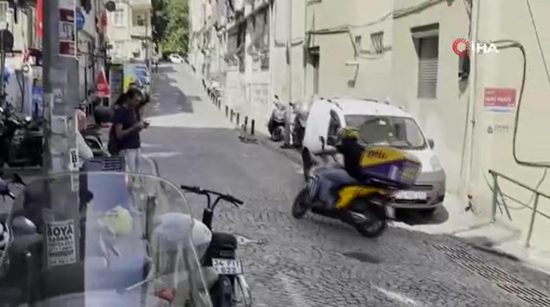 Doğurduğu çocuğunu bıçaklayıp yakmaya çalıştı! Anne için istenen ceza belli oldu 1