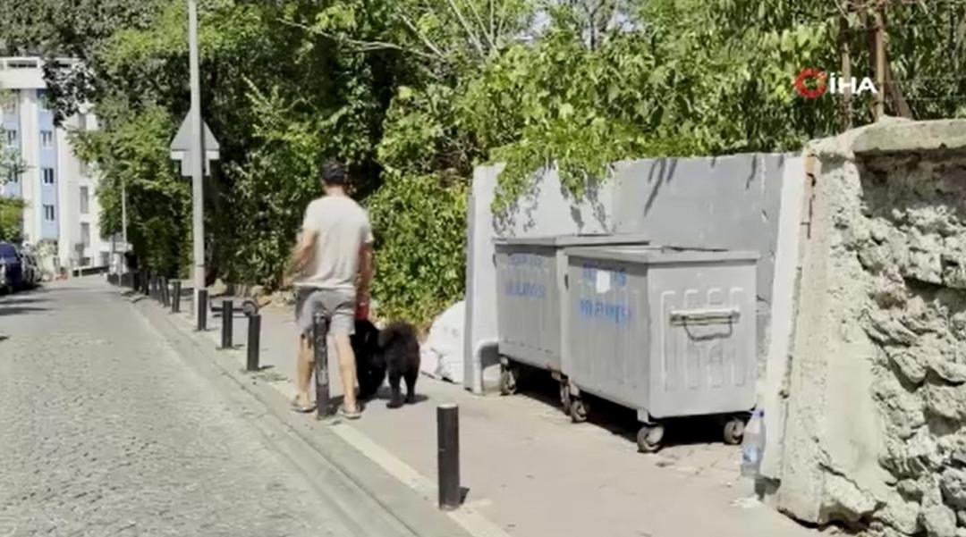 Doğurduğu çocuğunu bıçaklayıp yakmaya çalıştı! Anne için istenen ceza belli oldu 3