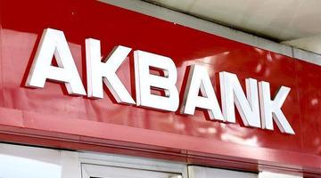 Akbank'tan Tamamlayıcı Sağlık Sigortası hamlesi: Mobile taşındı