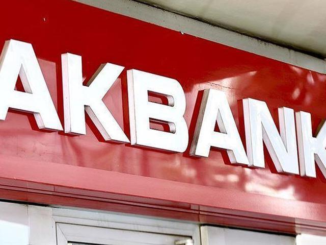 Akbank'tan Tamamlayıcı Sağlık Sigortası hamlesi: Mobile taşındı