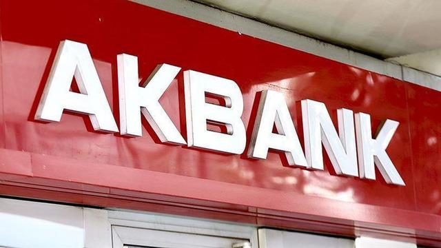 Akbank'tan Tamamlayıcı Sağlık Sigortası hamlesi: Mobile taşındı