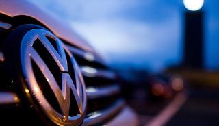 35 bin kişiyi işten çıkartmayı planlıyordu! Volkswagen'in planı tutmadı