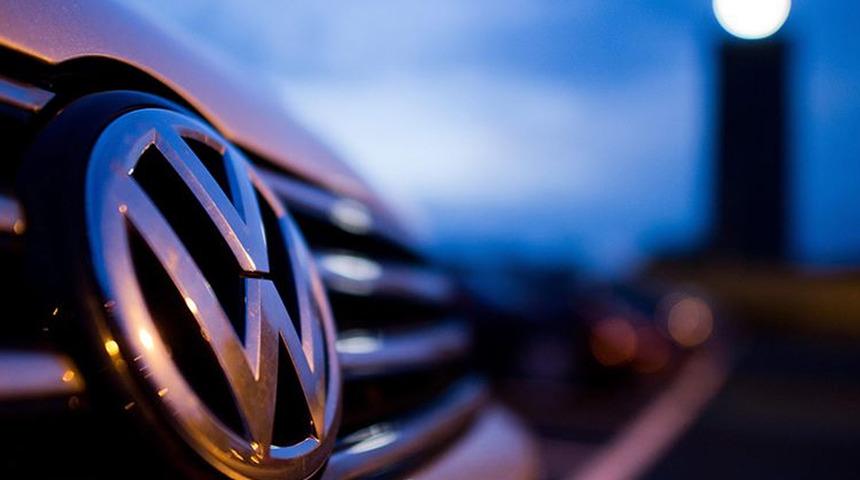 35 bin kişiyi işten çıkartmayı planlıyordu! Otomobil devi Volkswagen'in planı tutmadı