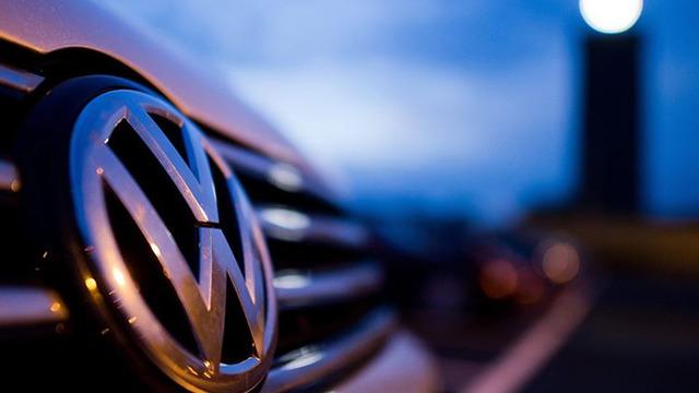 35 bin kişiyi işten çıkartmayı planlıyordu! Otomobil devi Volkswagen'in planı tutmadı