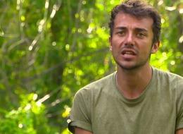 Cemal Can Canseven askerde! Birliğine teslim oldu 