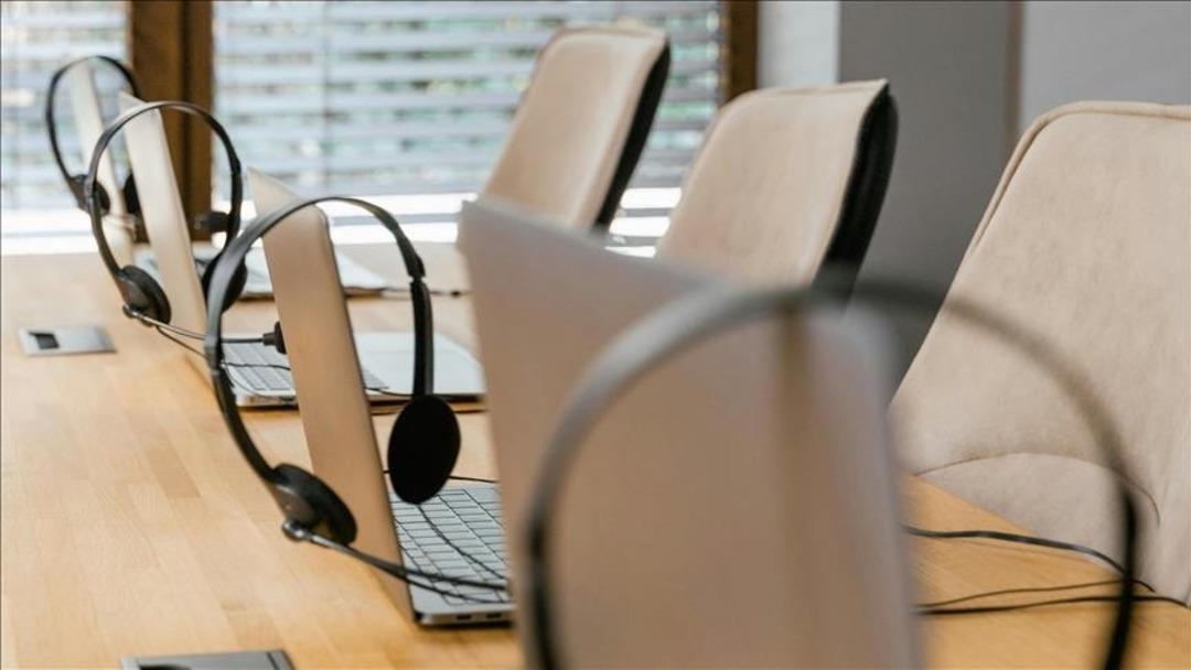 Bakan Şimşek ten vergide yeni proje sinyali Örnek gösterilen bir model 1