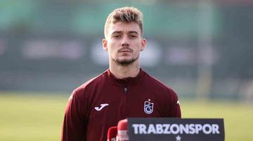 Ernest Muçi'den Beşiktaş taraftarını üzecek açıklama