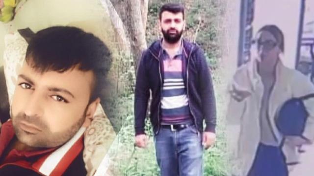 'Yakında ünlü olacağım' diyerek 3 kişiyi katletti! İşte 3 kişi arasındaki bağlantı
