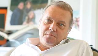 Haciz kesinleşti, gizli kasasına TMSF el koydu