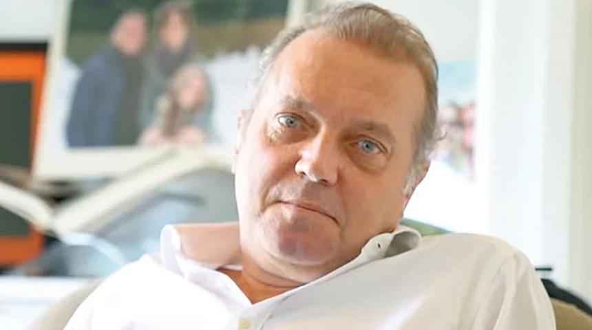 Cem Uzan'a Paris'ten kötü haber! Haciz kesinleşti, gizli kasasına TMSF el koydu