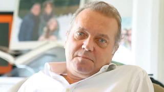 Cem Uzan'a Paris'ten kötü haber! Haciz kesinleşti, gizli kasasına TMSF el koydu