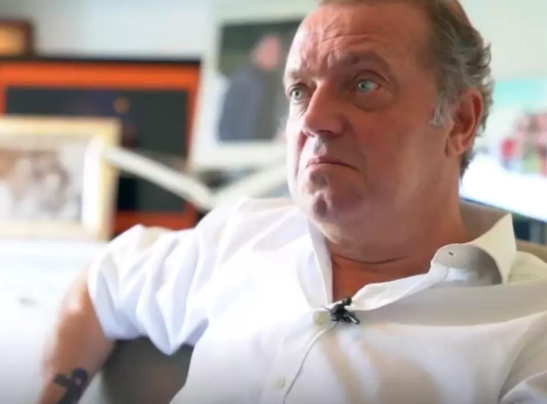 Cem Uzan a Paris ten kötü haber! Haciz kesinleşti, gizli kasasına TMSF el koydu 1