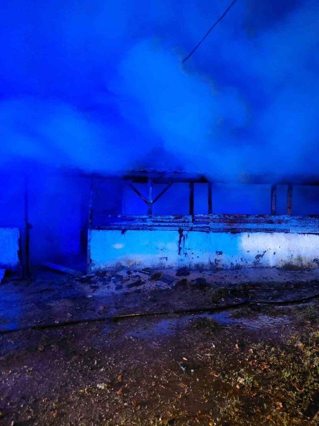 Kaynarca’da ev yangını söndürüldü 1