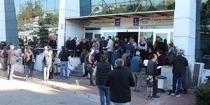 Uzman isimden uyarı geldi! "Sigortalılar elini &ccedil;abuk tutmalı"