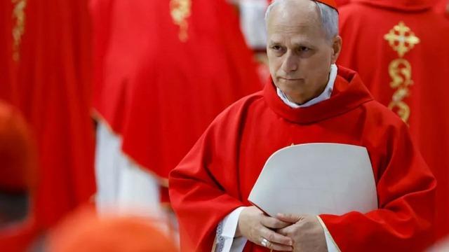 İstanbul'da Papa hazırlığı 