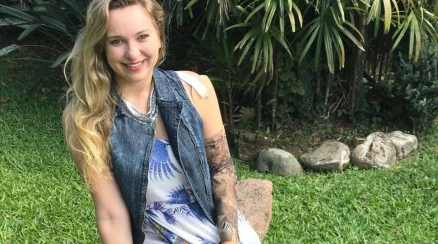 Metro kazasında kolu ve bacağı kopmuştu! Yıllar sonra rekor tazminat!