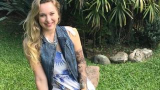 Metro kazasında kolu ve bacağı kopmuştu! Yıllar sonra rekor tazminat!