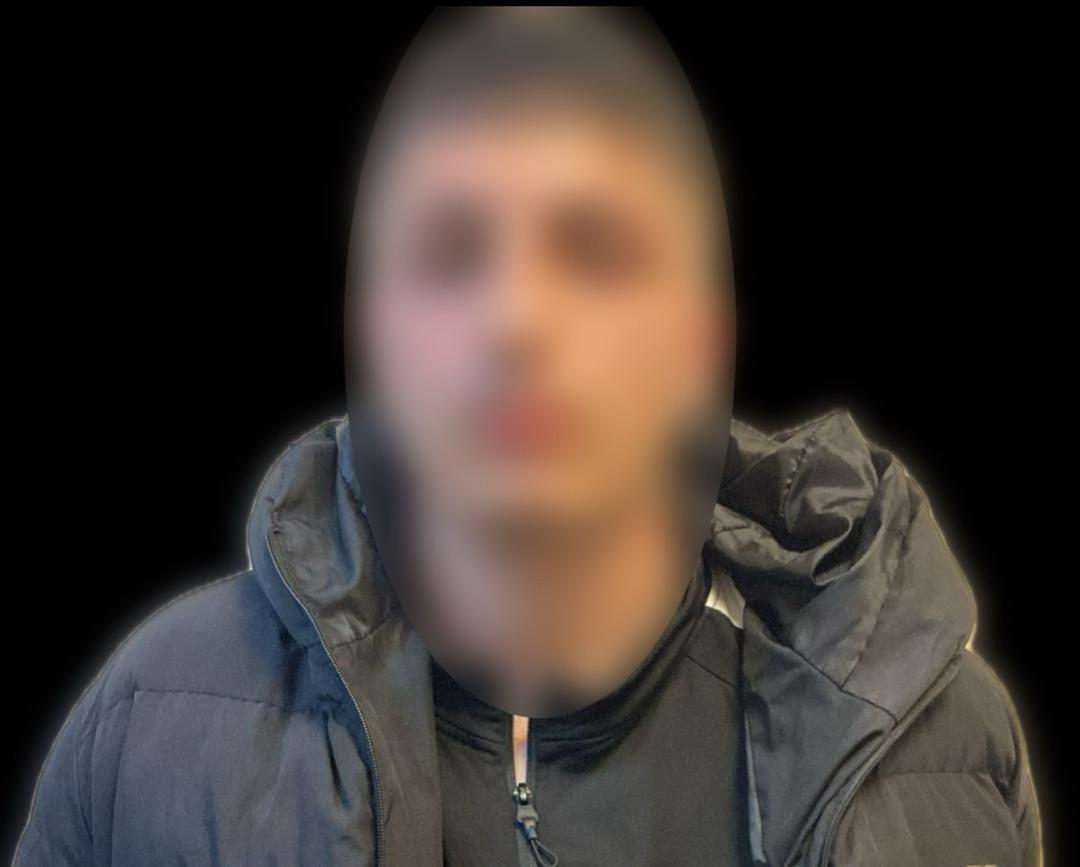 Maslak ta iş yerine silahlı saldırı! 5 milyon TL lik hara&ccedil; iddiası 3