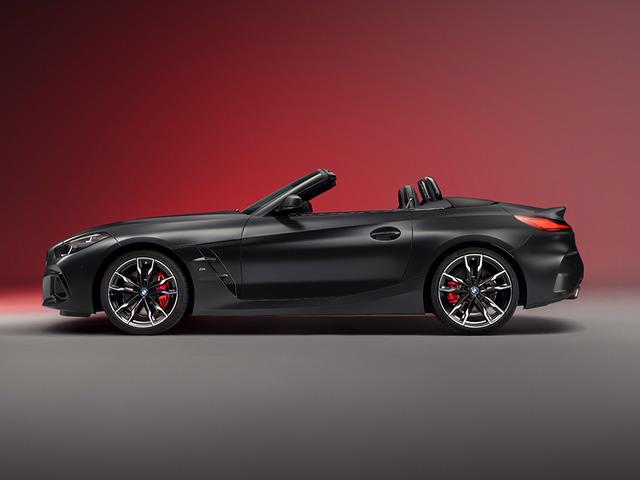 Sınırlı sayıda üretilecek ‘Final Edition’ geliyor! İşte fiyatı