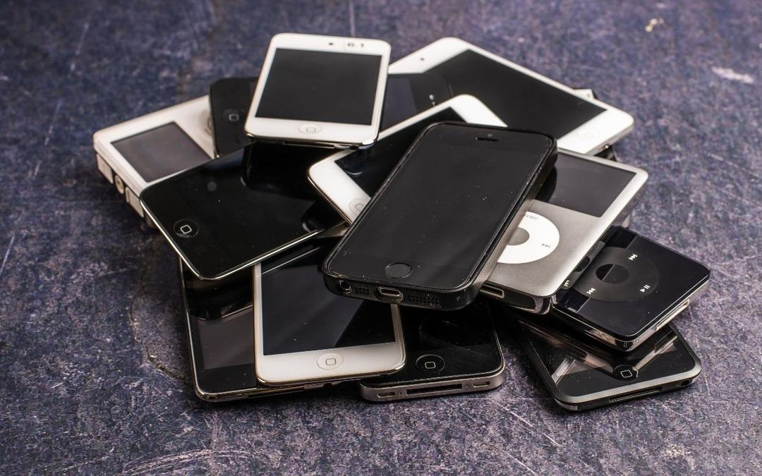 Sosyal medyaya 16 yaş sınırı mı geliyor? 2