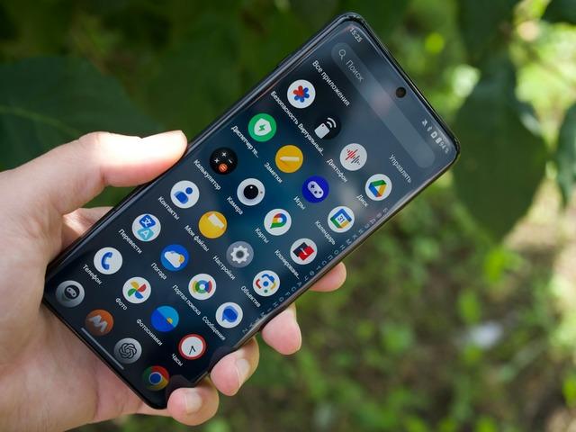 Dev batarya yarışı başladı: 10.000 mAh’lik telefonlar geliyor