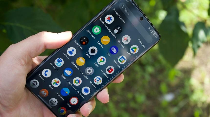 Dev batarya yarışı başladı: 10.000 mAh&rsquo;lik telefonlar geliyor