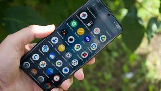 Dev batarya yarışı başladı: 10.000 mAh’lik telefonlar geliyor