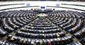 Avrupa Parlamentosu'ndan sosyal medyaya ya snr' ars