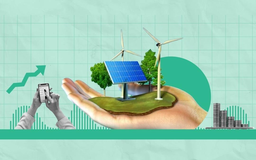 Bakan Bayraktar “Önümüzdeki 25 yılda talep artacak” dedi! Yatırımcılara seslendi 2