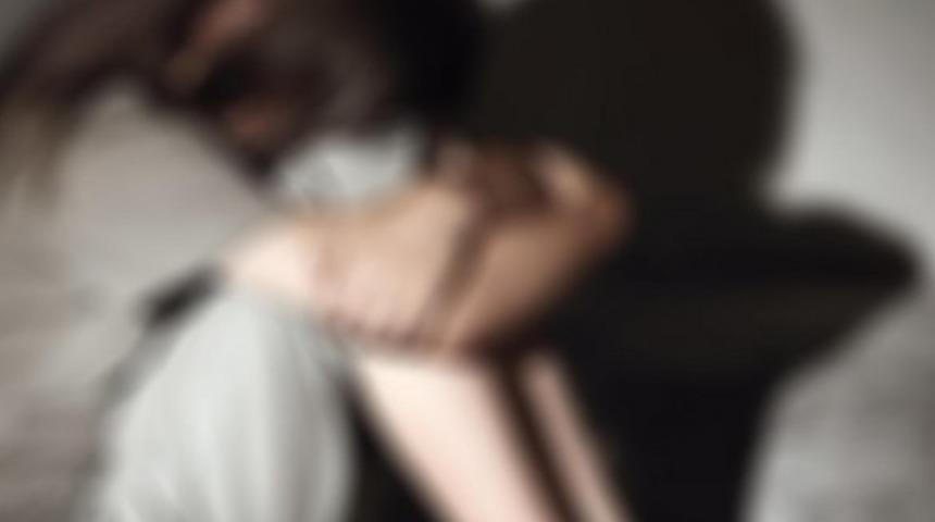 Hademeden kız öğrenciye taciz skandalı! Müdür olayı böyle kapatmak istedi