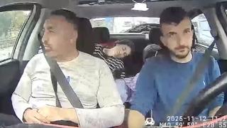 Son Dakika! Böcek ailesinin kesin ölüm nedeni belli oldu! Otopsi raporu açıklandı