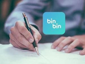BINBN'dan 2 milyon euroluk varlık alımı
