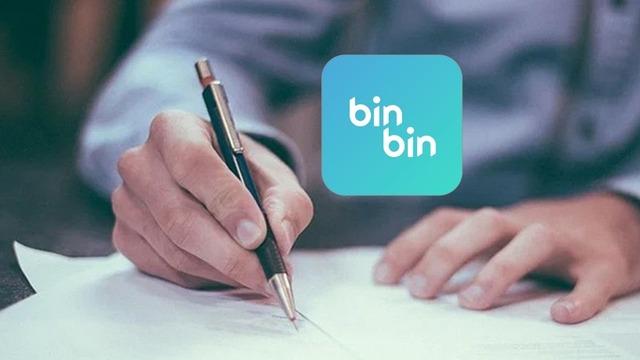 BINBN'dan 2 milyon euroluk varlık alımı