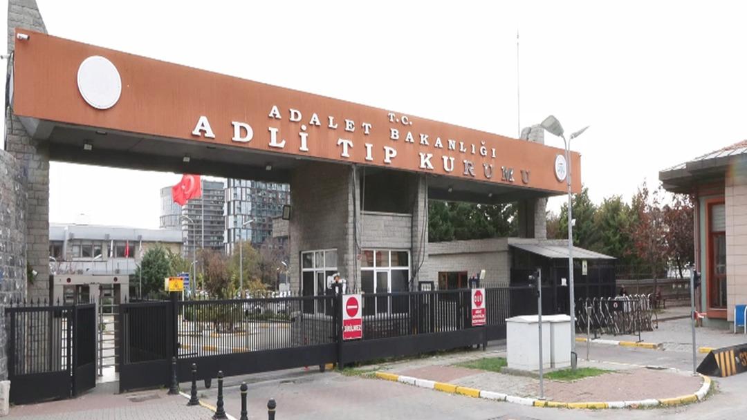 Son Dakika! Böcek ailesinin kesin ölüm nedeni belli oldu! Otopsi raporu açıklandı 2