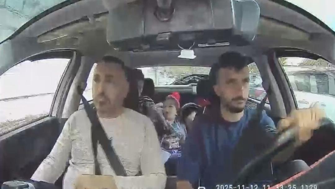 Son Dakika! Böcek ailesinin kesin ölüm nedeni belli oldu! Otopsi raporu açıklandı 3