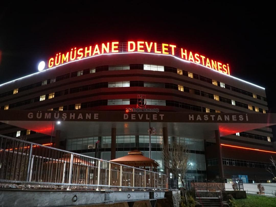 Boşanma aşamasındaki eşi tarafından bıçaklanan kadın ağır yaralandı 1