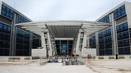 İstanbul Anadolu Cumhuriyet Başsavcılığından ‘karaborsa bilet' soruşturması