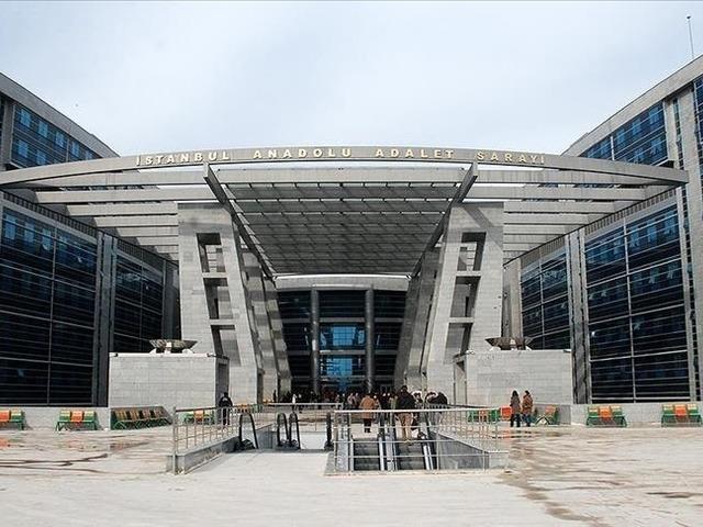 Başsavcılıktan ‘karaborsa bilet' soruşturması