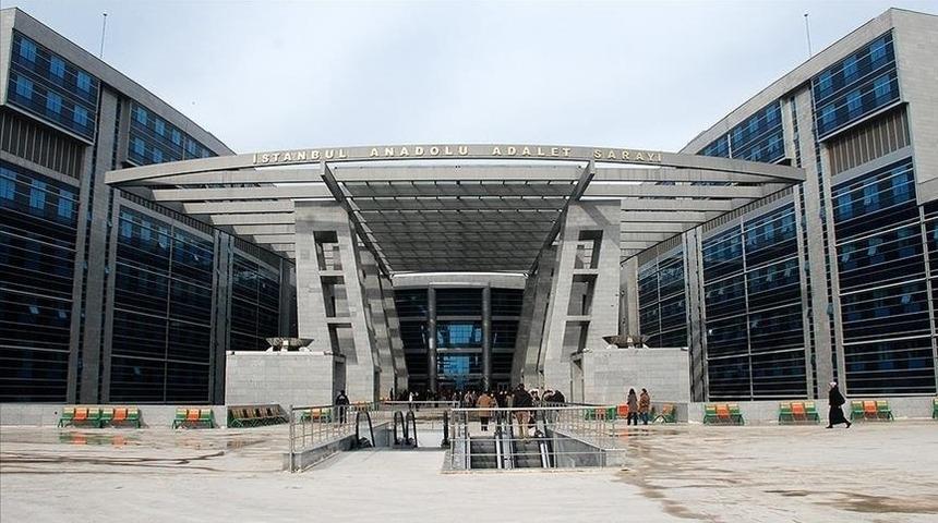İstanbul Anadolu Cumhuriyet Başsavcılığından &lsquo;karaborsa bilet' soruşturması