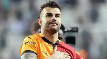 Abdülkerim Bardakçı'dan Fenerbahçe derbisi için paylaşım!