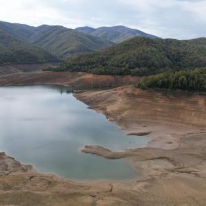 Acil Su Eylem Planı devreye girdi! Yalova'da su kesintisine başlandı