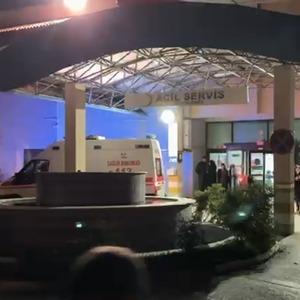 Son Dakika Haber Görseli