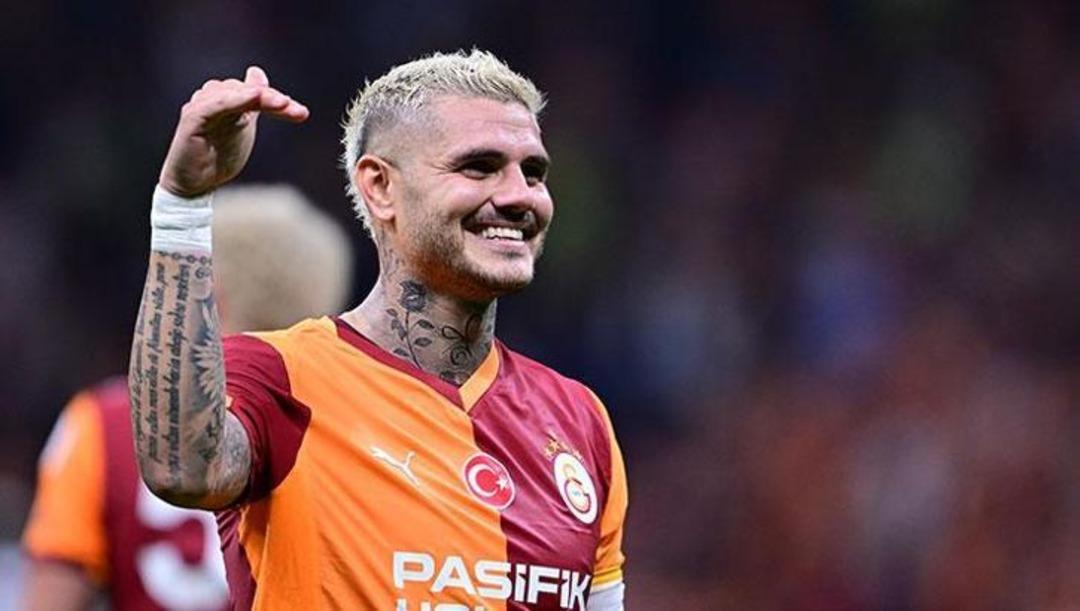 İtalyan devi Icardi yi istiyor, transferde tek engel var! 1