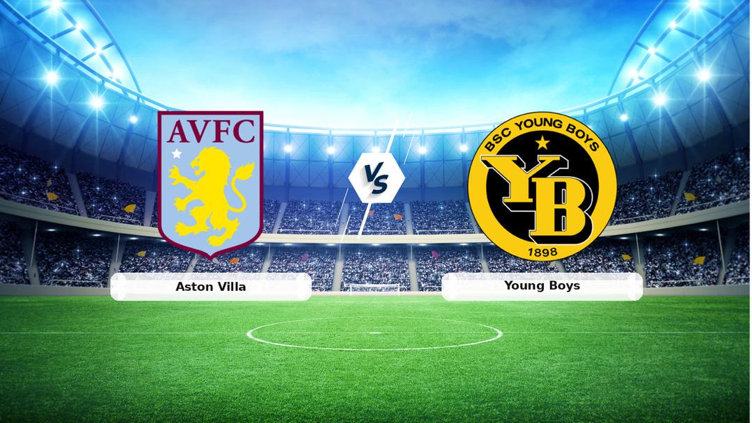 CANLI | Basel - Aston Villa maç anlatımı! Maç ne zaman? Saat kaçta ve hangi kanalda? - 11 Aralık 2025 1