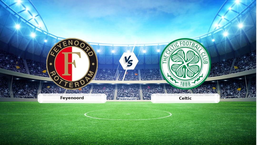 CANLI | Celtic - Roma maç anlatımı! Maç ne zaman? Saat kaçta ve hangi kanalda? - 11 Aralık 2025 2