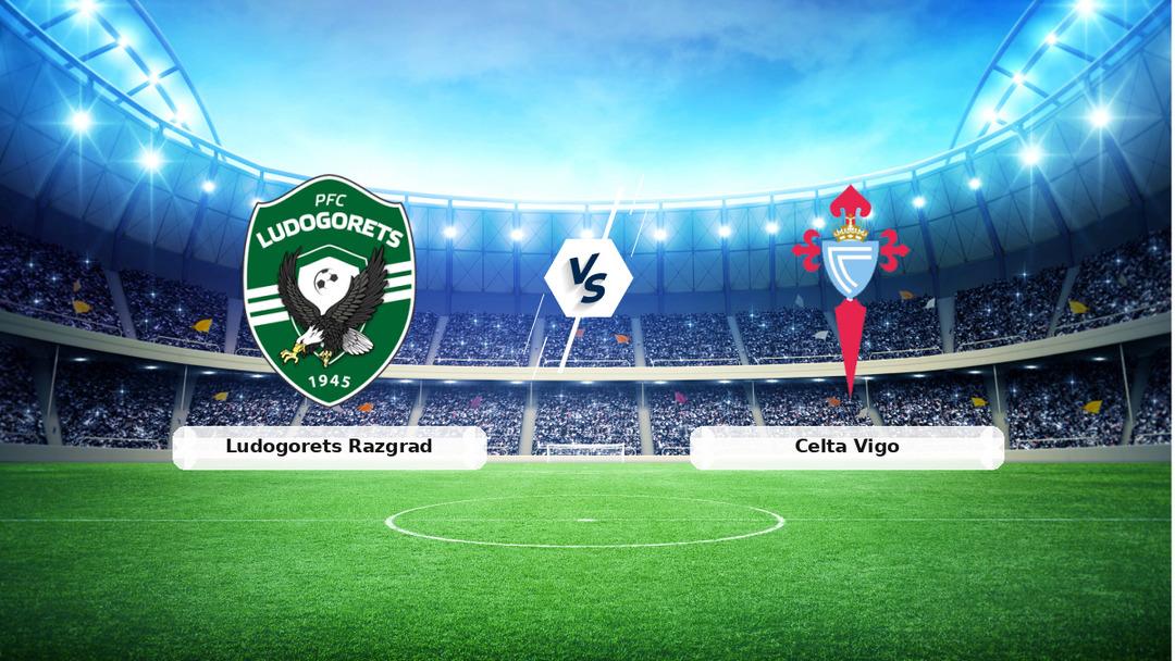 CANLI | Ludogorets Razgrad - PAOK maç anlatımı! Maç ne zaman? Saat kaçta ve hangi kanalda? - 11 Aralık 2025 2